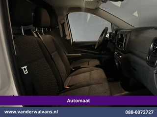 Mercedes-Benz Vito – thumbnail 13