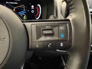 Nissan QASHQAI – thumbnail 16