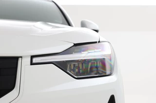 Polestar 2 – thumbnail 7