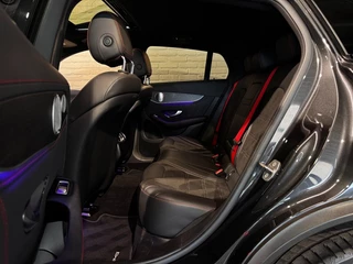 Mercedes-Benz GLC – thumbnail 15