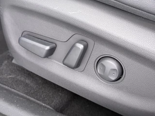Hyundai Kona – thumbnail 31