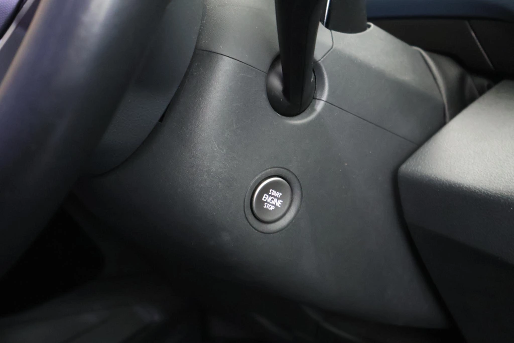 Volkswagen ID.5 – foto 21