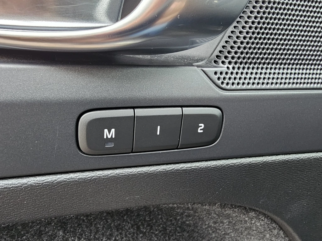 Volvo XC40 – foto 41