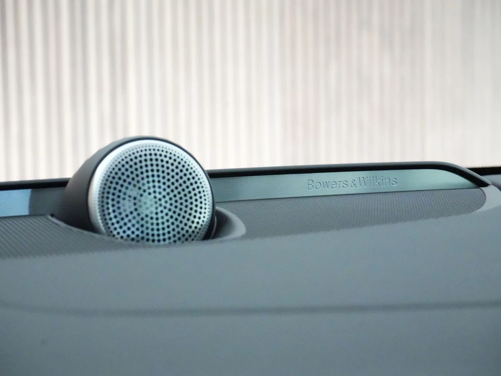 Polestar 1 – foto 28