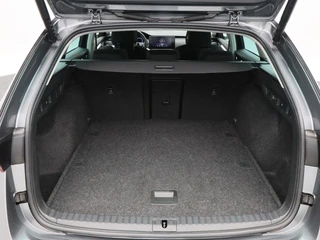 Škoda Octavia – thumbnail 17