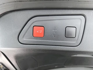 Citroën C5 Aircross – thumbnail 19