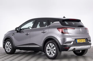Renault Captur – thumbnail 2