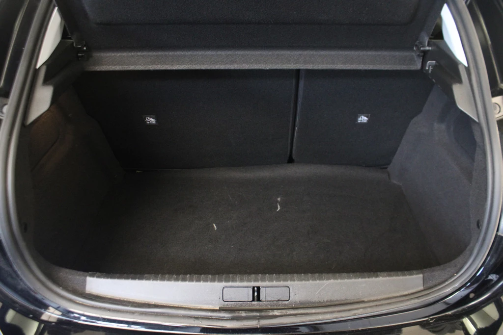 Opel Corsa – foto 20
