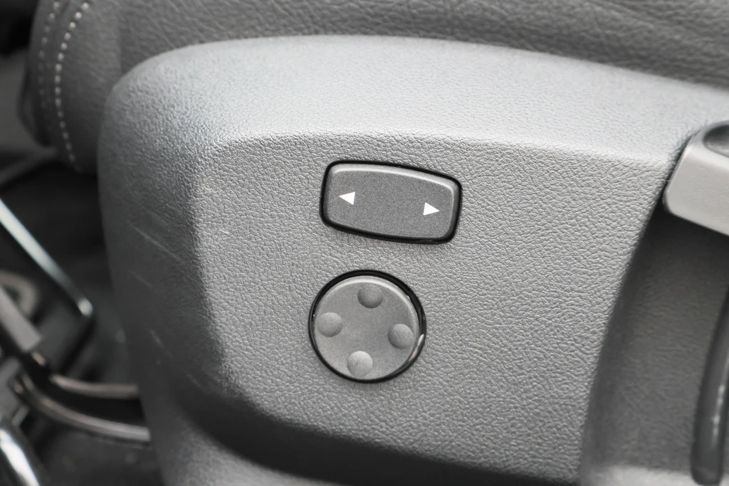 BMW 2 Serie – foto 18