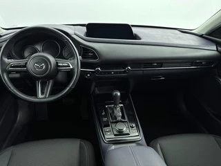 Mazda CX-30 – thumbnail 11