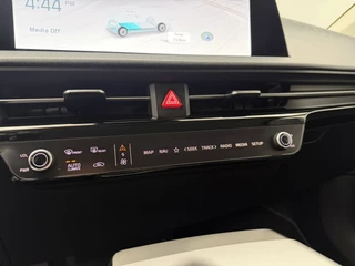 Kia EV6 – thumbnail 18