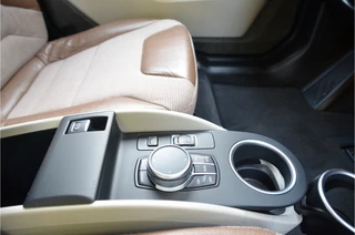 BMW i3 – thumbnail 26
