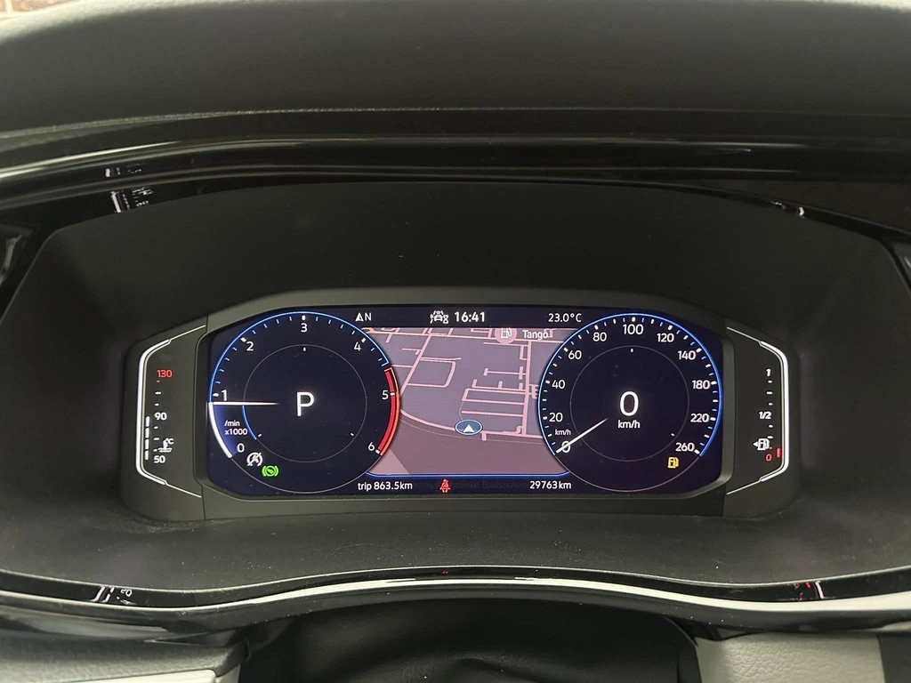 Volkswagen Transporter – foto 21