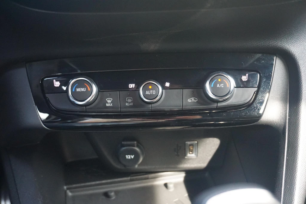 Opel Corsa – foto 22