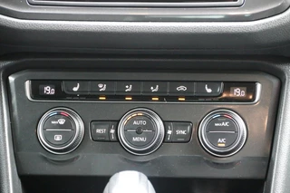 Volkswagen Tiguan – thumbnail 11
