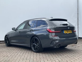 BMW 3 Serie – thumbnail 5