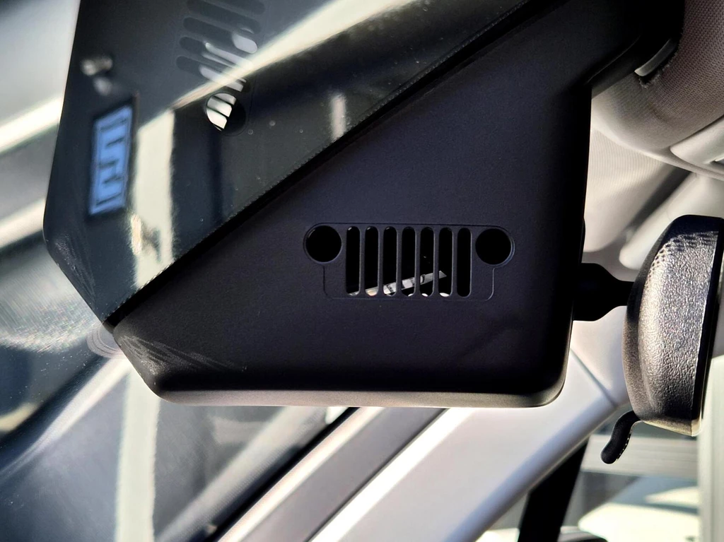 Jeep Renegade – foto 31