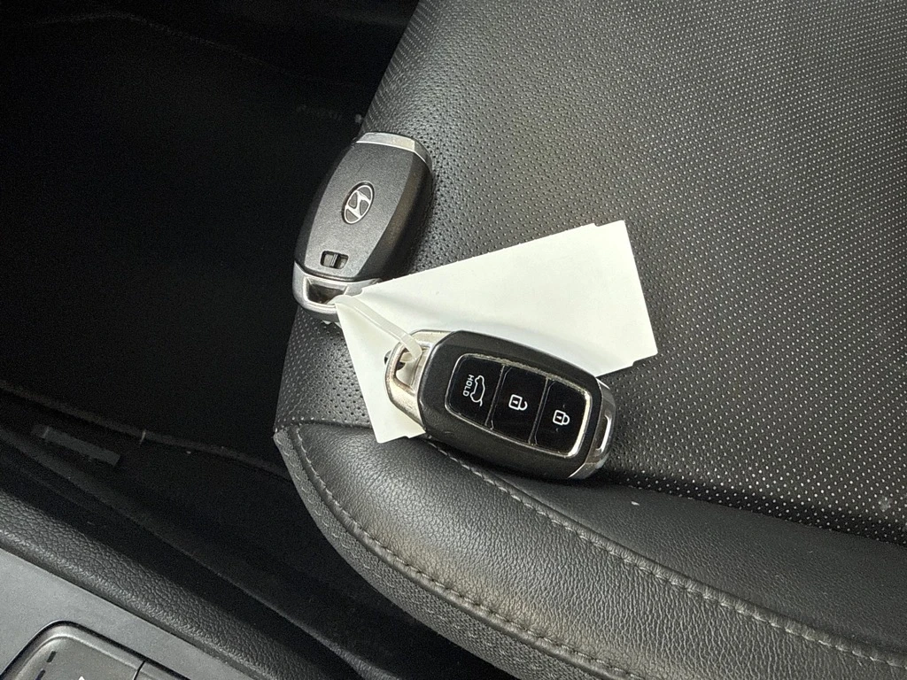 Hyundai Kona – foto 21