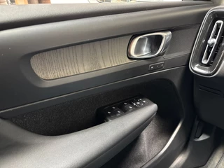 Volvo XC40 – thumbnail 19