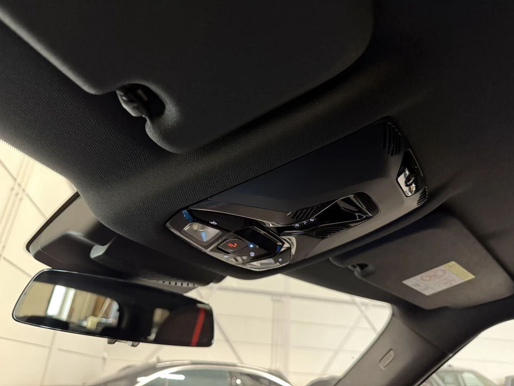 MINI Countryman – foto 39
