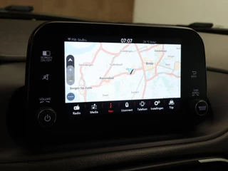 Fiat Tipo – thumbnail 34