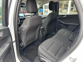 Ford Kuga – thumbnail 24