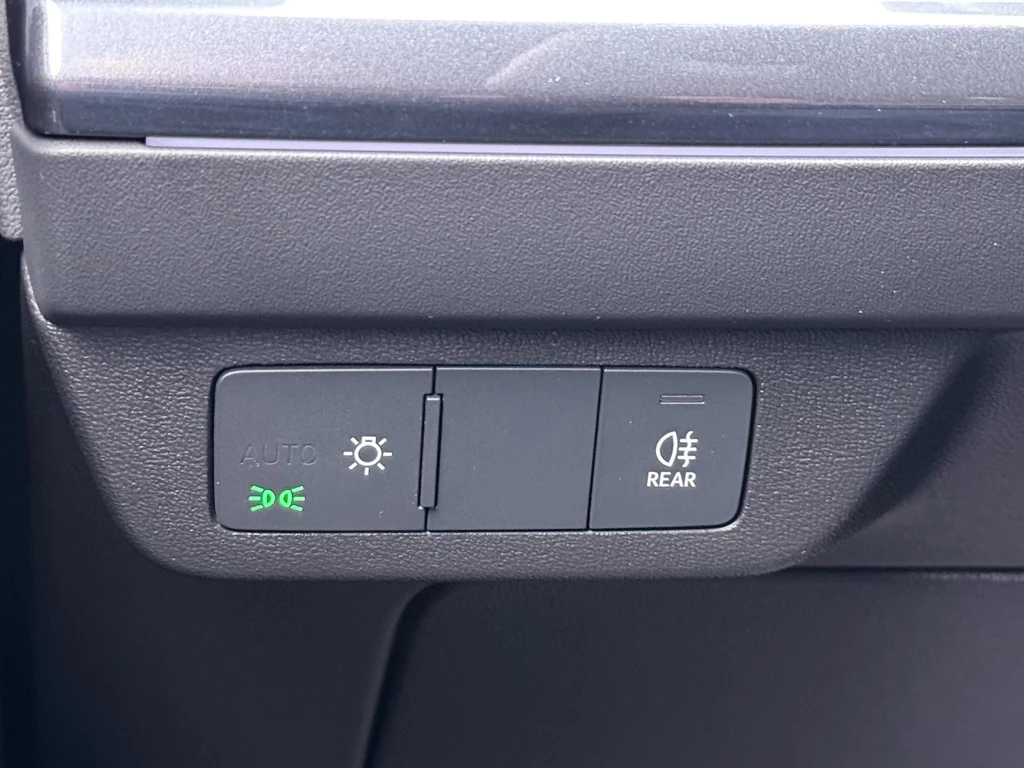 Audi Q4 e-tron – foto 26