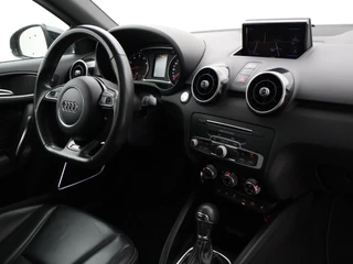 Audi A1 Sportback – thumbnail 13