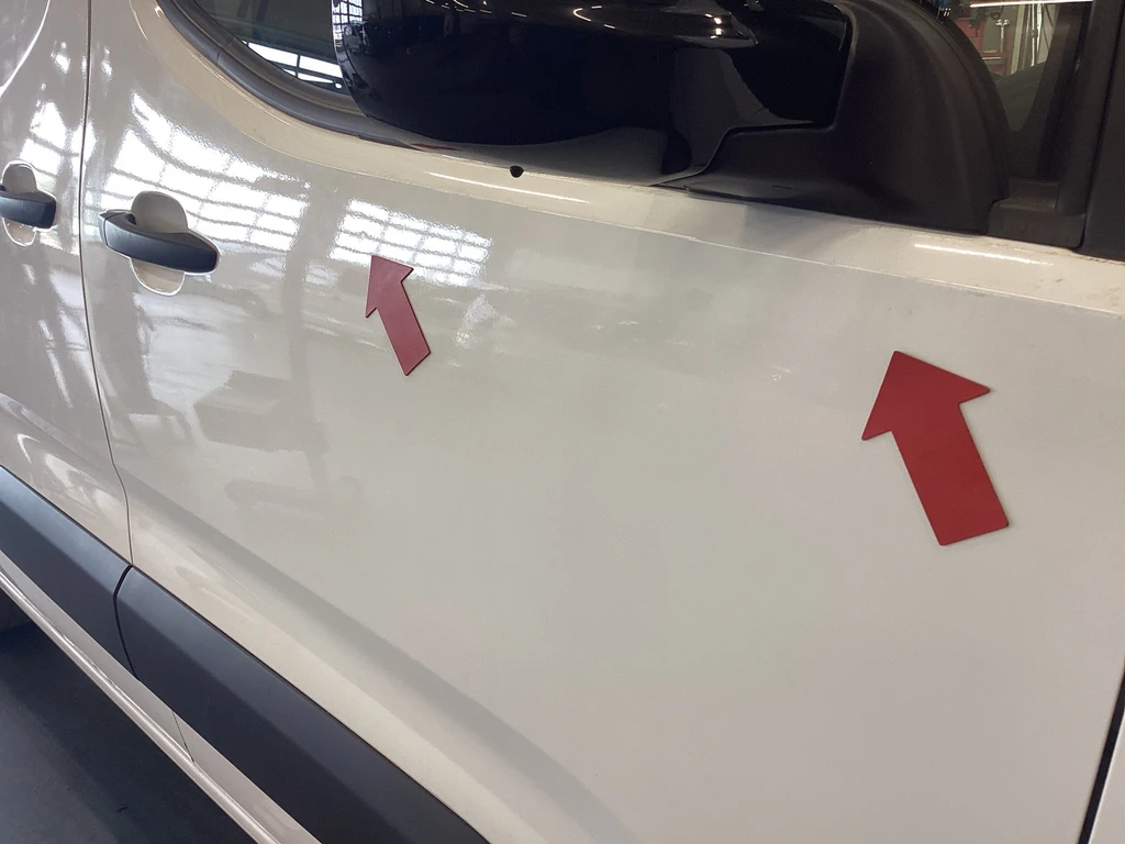 Toyota ProAce – foto 49