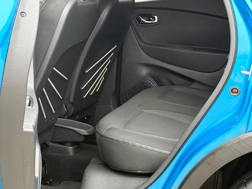 Renault Captur – foto 31