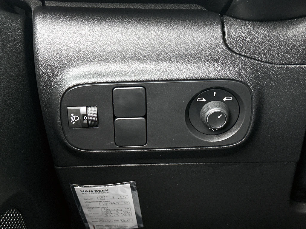 Citroën C3 – foto 23