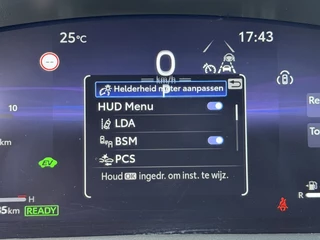 Toyota Yaris – thumbnail 29