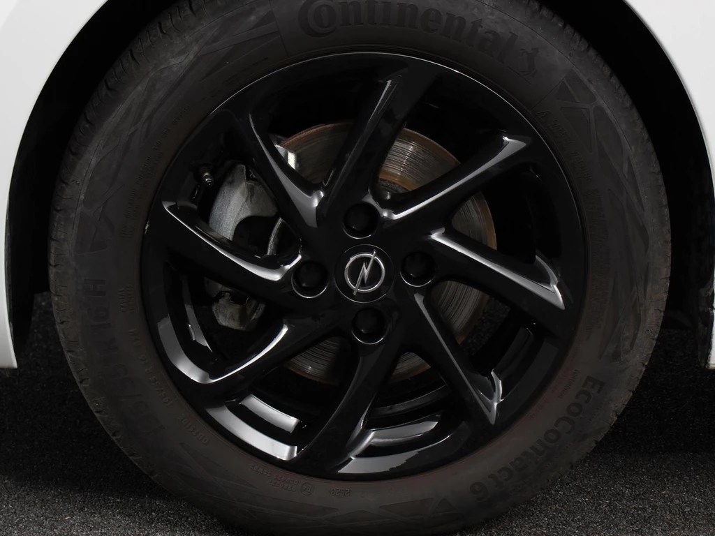Opel Corsa – foto 23