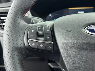 Ford Kuga – thumbnail 17