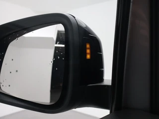Volkswagen Caddy – thumbnail 42