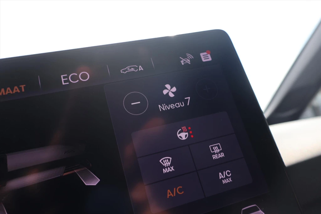 CUPRA Born – foto 12