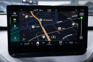 Škoda Enyaq iV – thumbnail 36