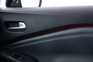 Nissan Juke – thumbnail 31