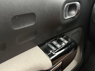 Citroën C3 – thumbnail 30
