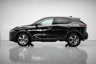 Nissan QASHQAI – thumbnail 7