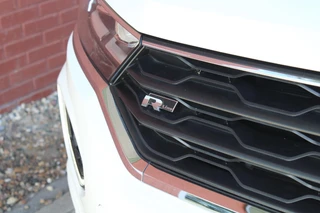 Volkswagen T-Roc – thumbnail 34