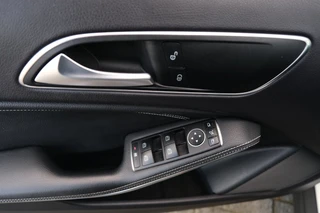Mercedes-Benz GLA – thumbnail 15