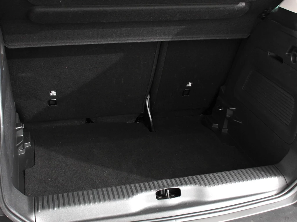 Citroën C3 Aircross – foto 31