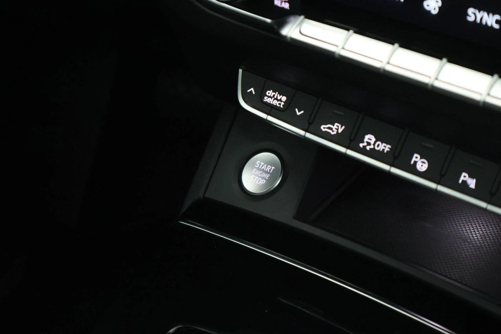 Audi Q5 – foto 37