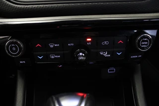 Jeep Compass – thumbnail 19