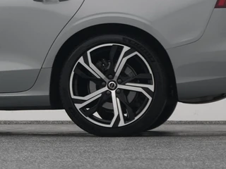 Volvo V60 – thumbnail 40