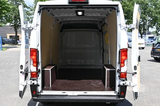 Fiat Ducato – thumbnail 11