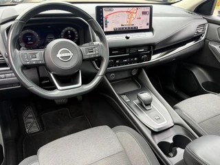 Nissan QASHQAI – thumbnail 8