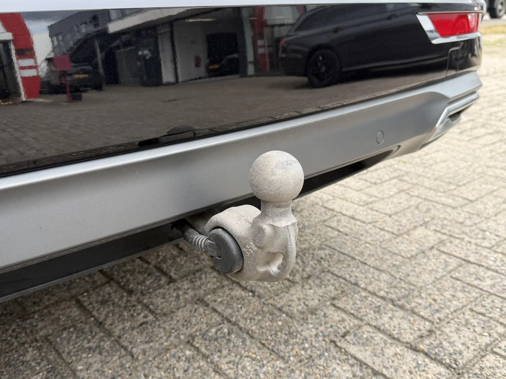 SEAT Tarraco – foto 13