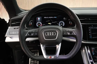 Audi Q8 – thumbnail 23